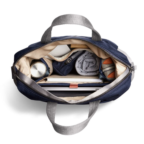 Bellroy Tokyo Totepack Compact (SA)